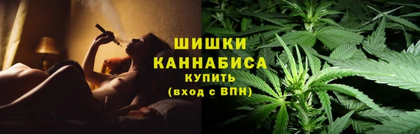 СК Алзамай